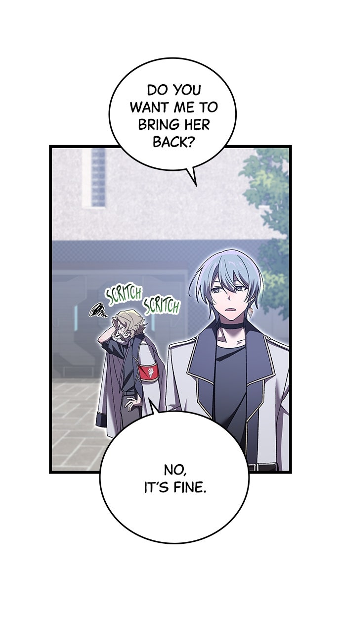 Read The Genius SwordmasterReturns chapter 26 image 18 on Lezhin