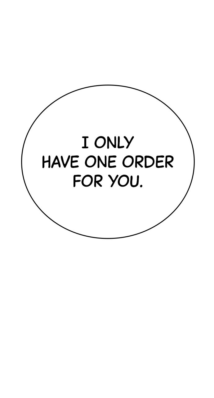 Read The Genius SwordmasterReturns chapter 26 image 19 on Lezhin