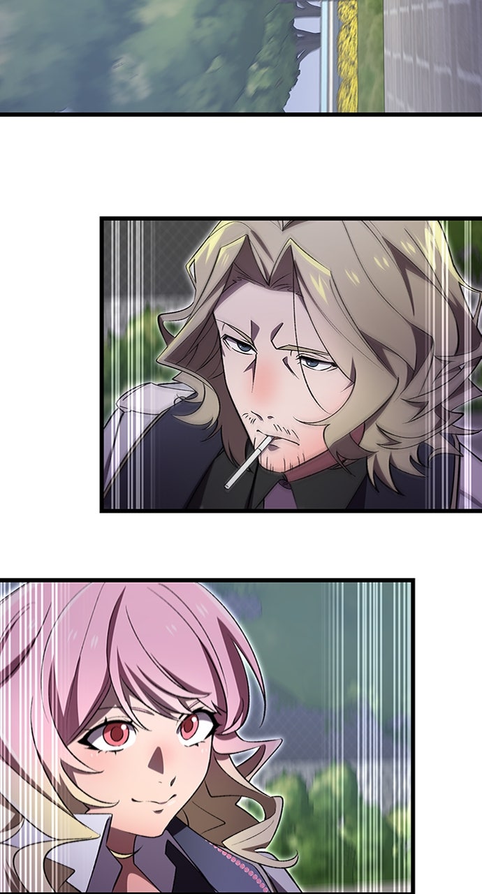 Read The Genius SwordmasterReturns chapter 26 image 2 on Lezhin