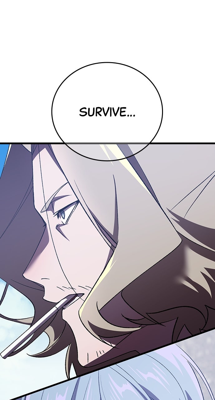 Read The Genius SwordmasterReturns chapter 26 image 20 on Lezhin