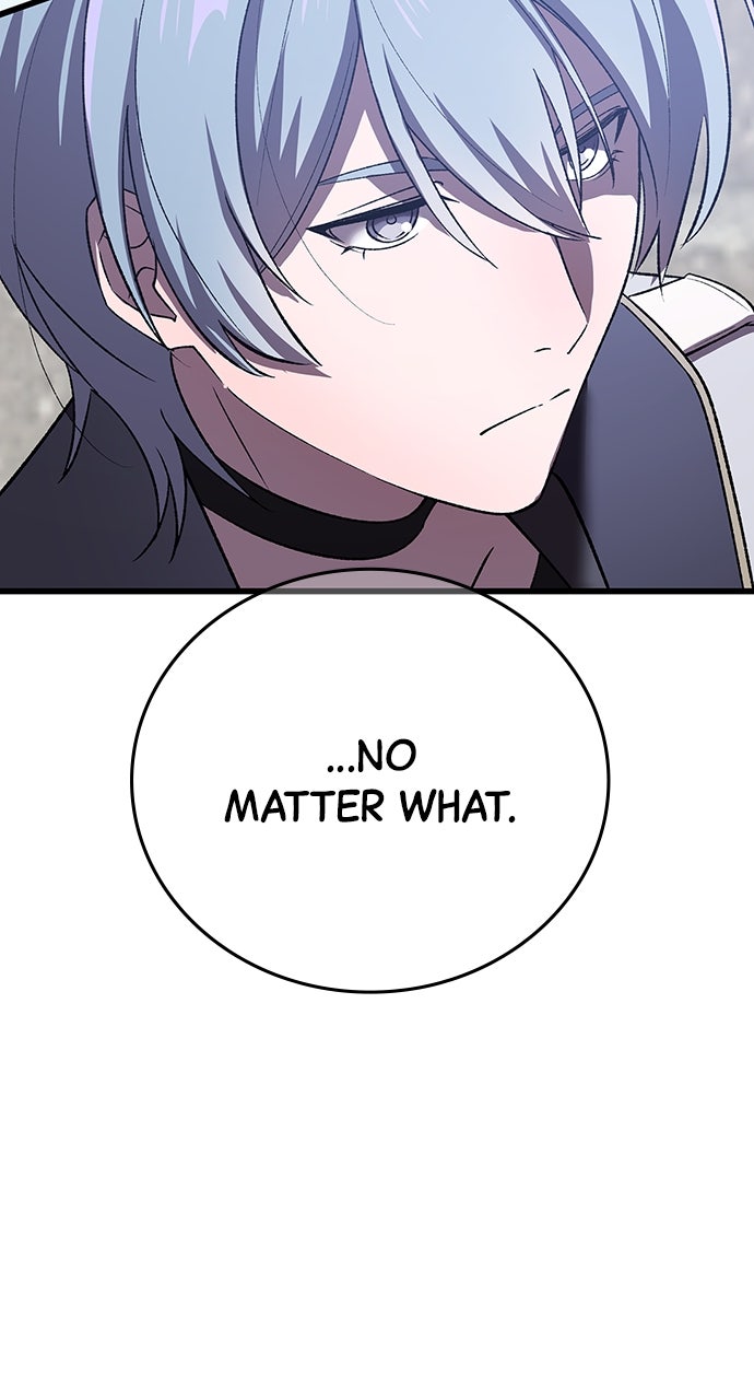 Read The Genius SwordmasterReturns chapter 26 image 21 on Lezhin