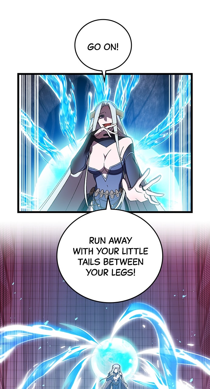 Read The Genius SwordmasterReturns chapter 26 image 23 on Lezhin