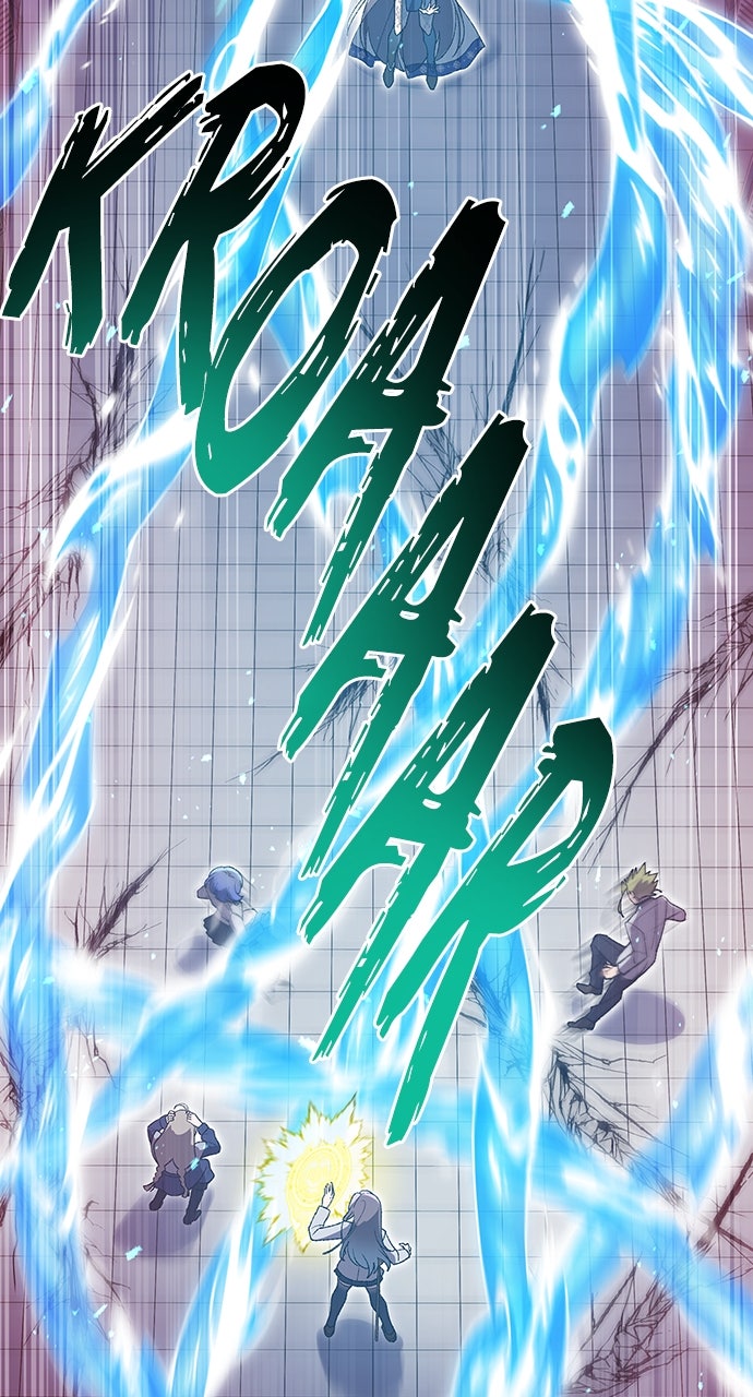 Read The Genius SwordmasterReturns chapter 26 image 24 on Lezhin