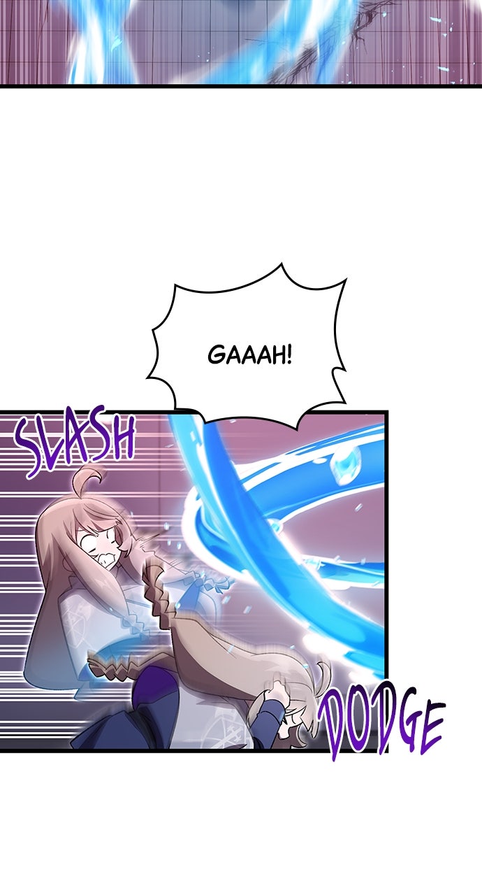 Read The Genius SwordmasterReturns chapter 26 image 25 on Lezhin