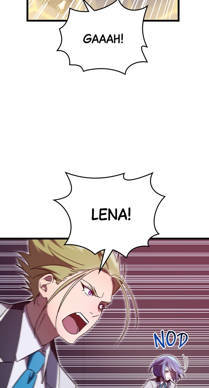 Read The Genius SwordmasterReturns chapter 26 image 27 on Lezhin