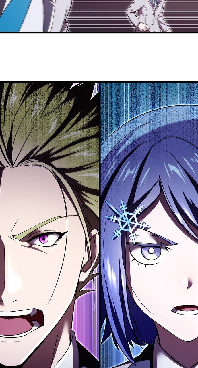 Read The Genius SwordmasterReturns chapter 26 image 28 on Lezhin