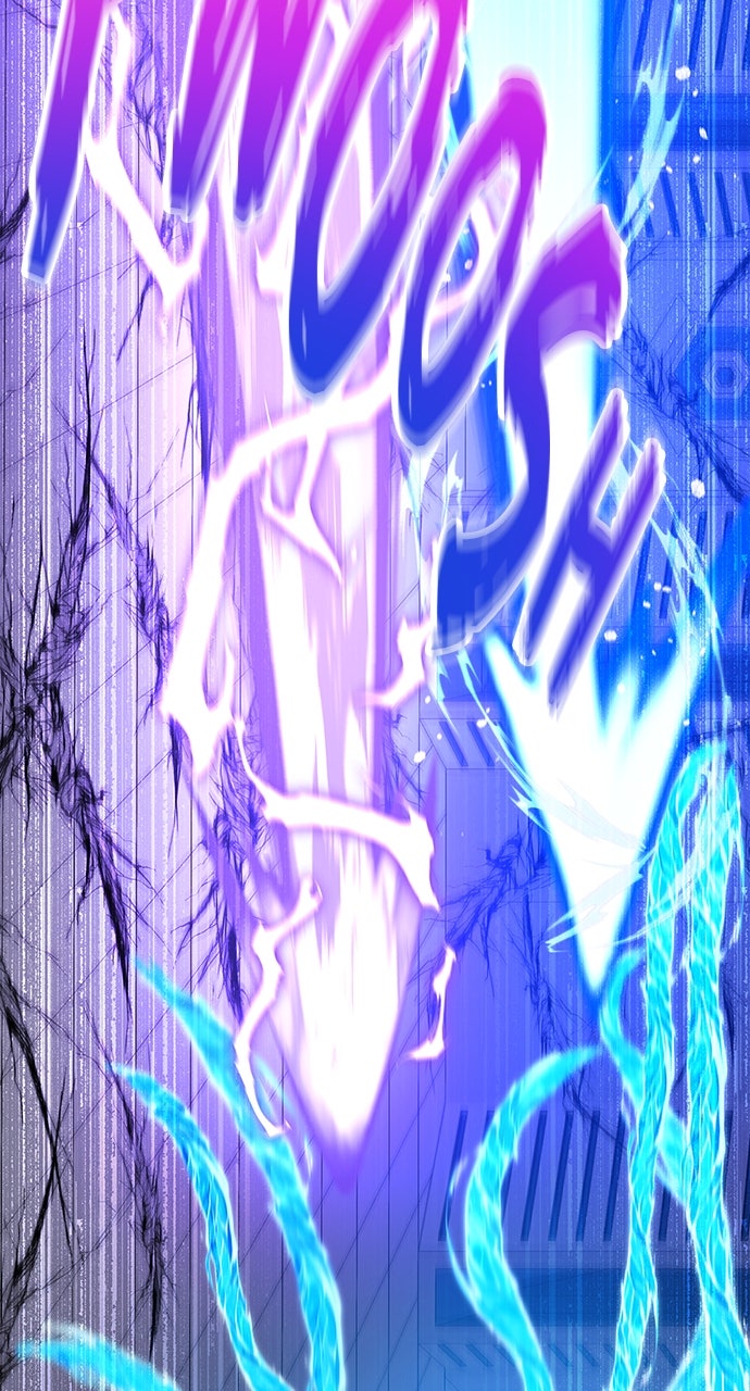 Read The Genius SwordmasterReturns chapter 26 image 31 on Lezhin