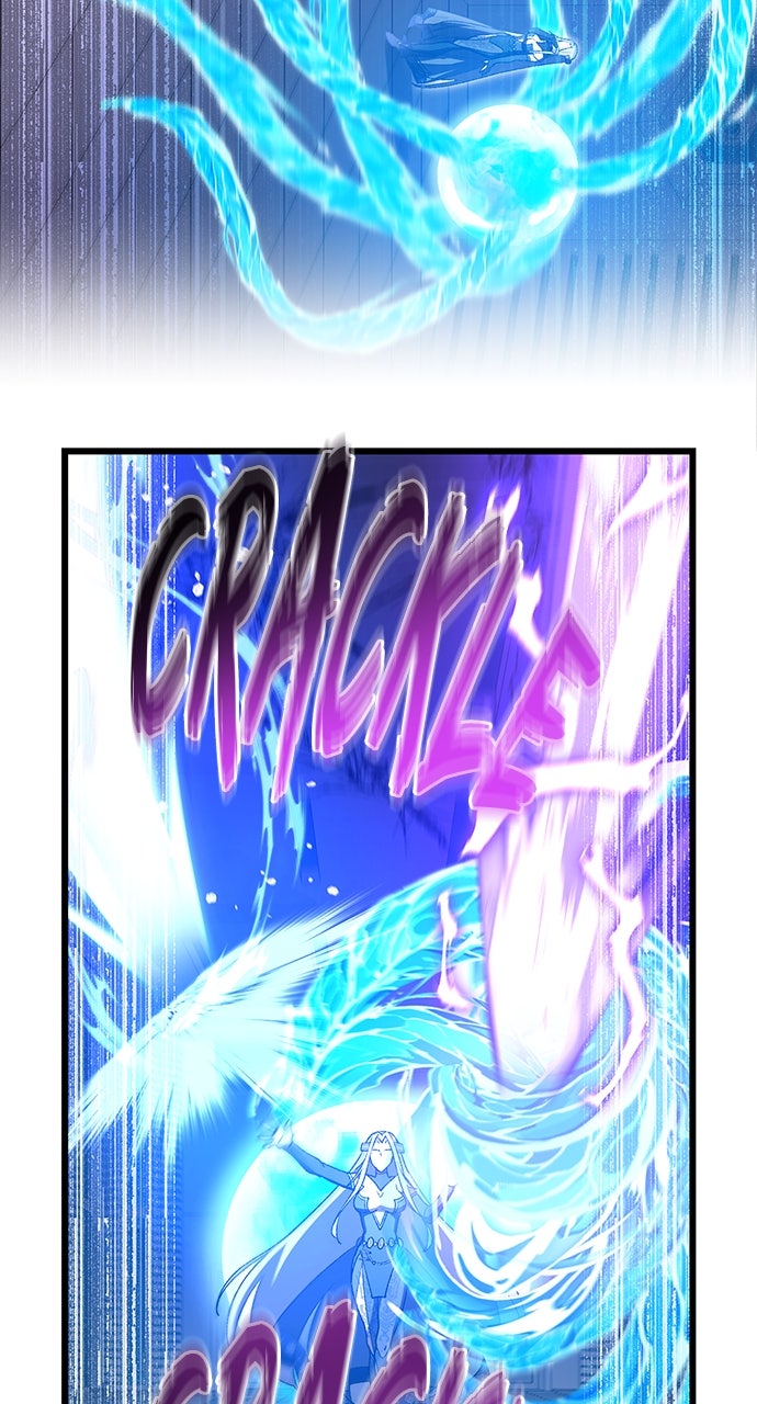 Read The Genius SwordmasterReturns chapter 26 image 32 on Lezhin