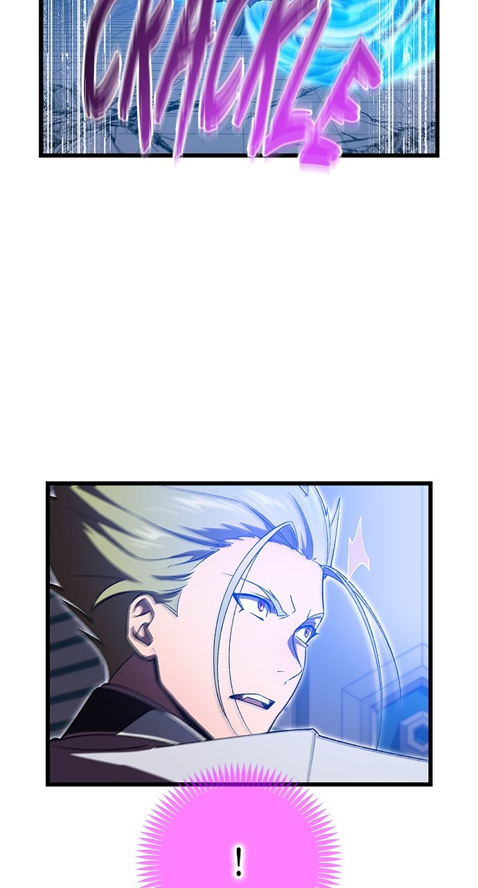 Read The Genius SwordmasterReturns chapter 26 image 33 on Lezhin