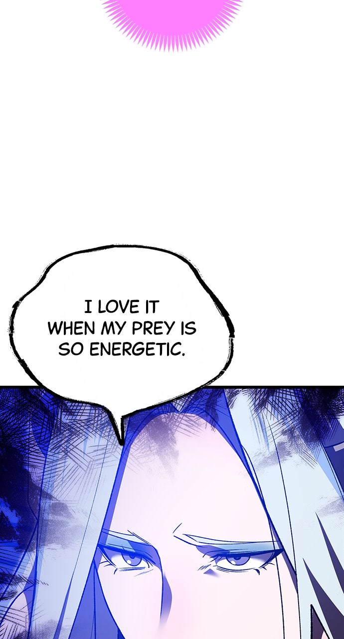 Read The Genius SwordmasterReturns chapter 26 image 34 on Lezhin