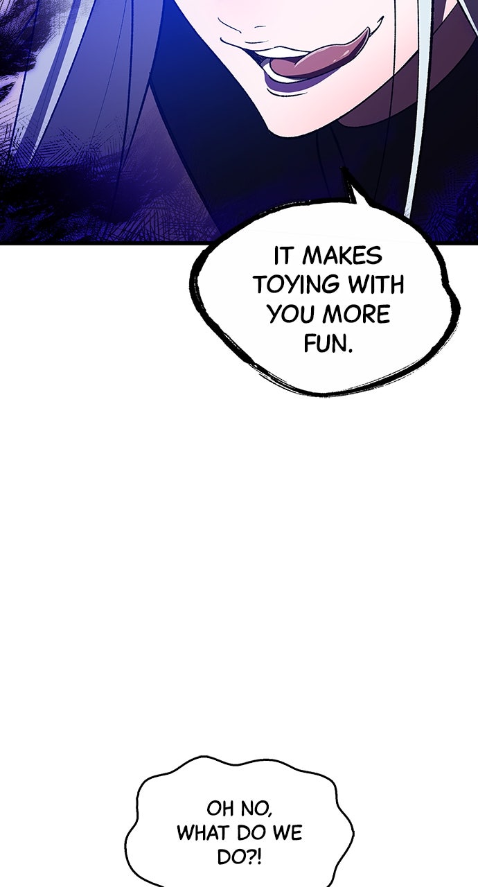 Read The Genius SwordmasterReturns chapter 26 image 35 on Lezhin