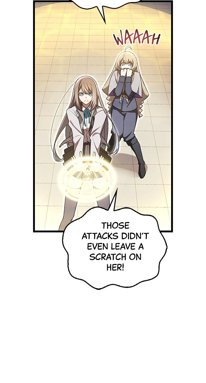 Read The Genius SwordmasterReturns chapter 26 image 36 on Lezhin