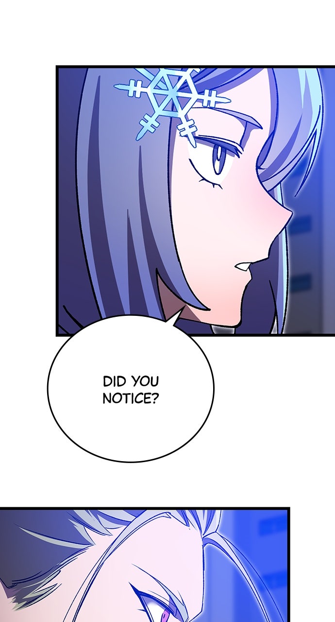 Read The Genius SwordmasterReturns chapter 26 image 37 on Lezhin