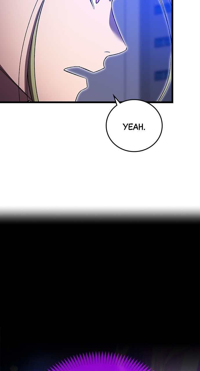 Read The Genius SwordmasterReturns chapter 26 image 38 on Lezhin