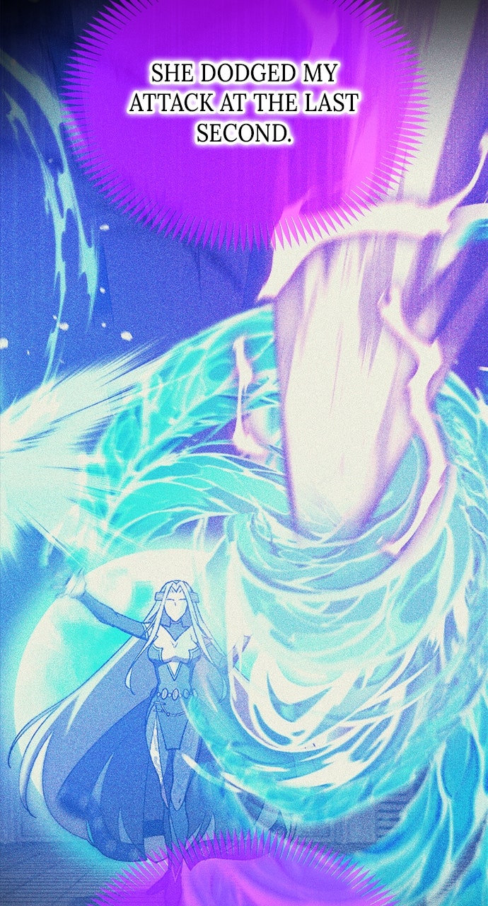 Read The Genius SwordmasterReturns chapter 26 image 39 on Lezhin