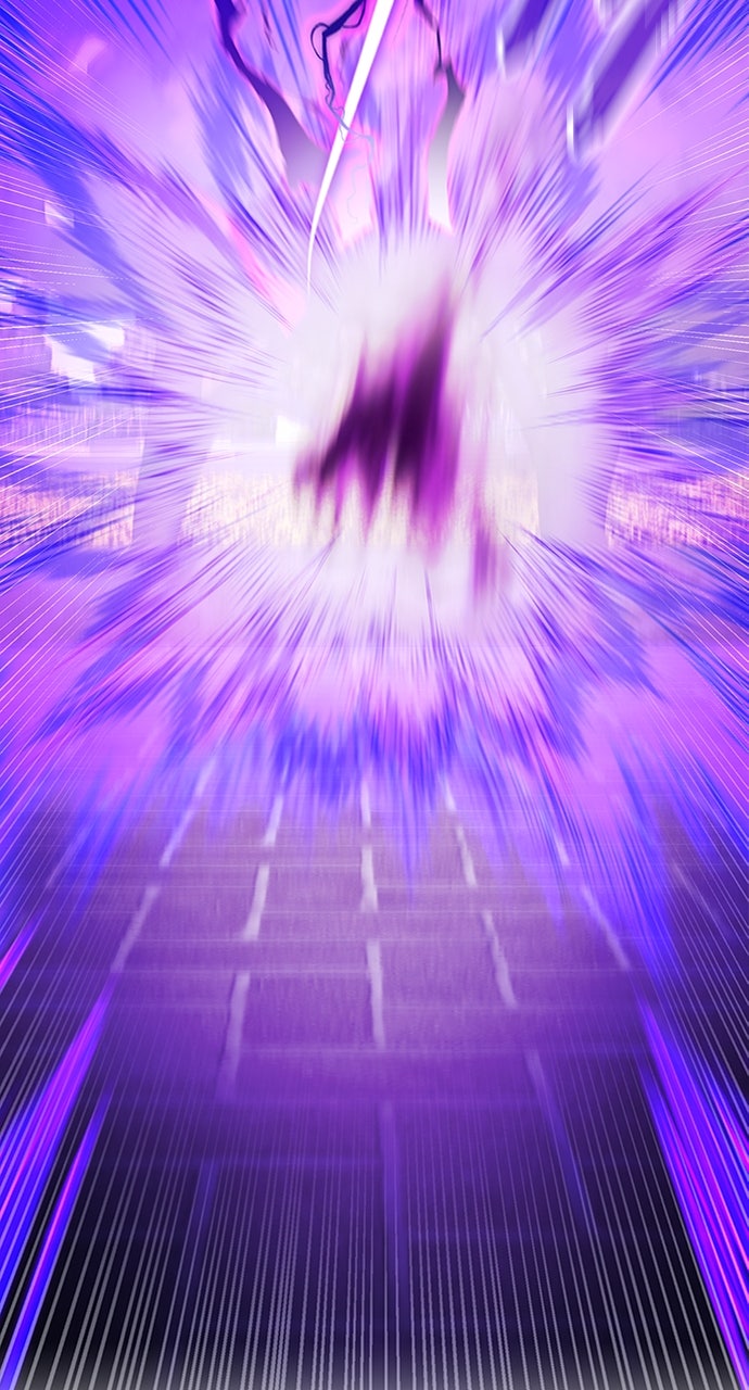 Read The Genius SwordmasterReturns chapter 26 image 4 on Lezhin