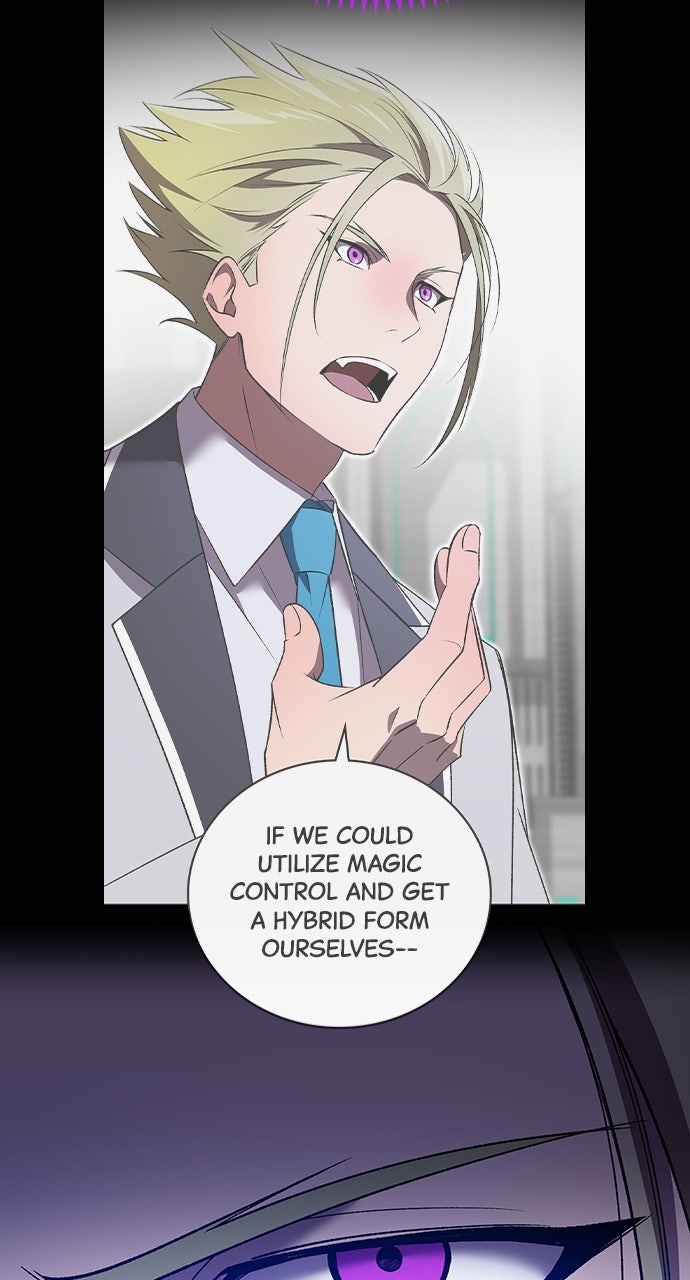 Read The Genius SwordmasterReturns chapter 26 image 41 on Lezhin