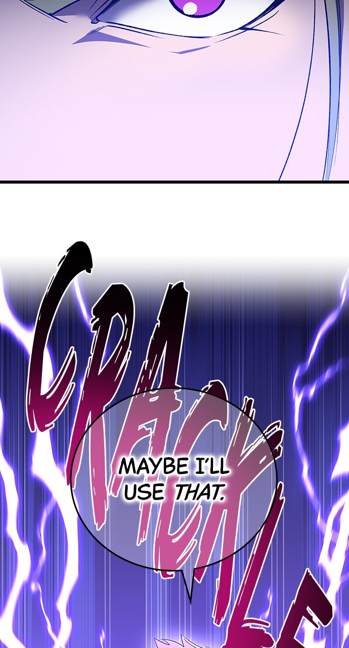 Read The Genius SwordmasterReturns chapter 26 image 42 on Lezhin