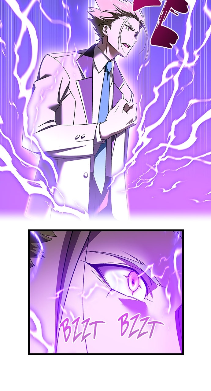 Read The Genius SwordmasterReturns chapter 26 image 43 on Lezhin