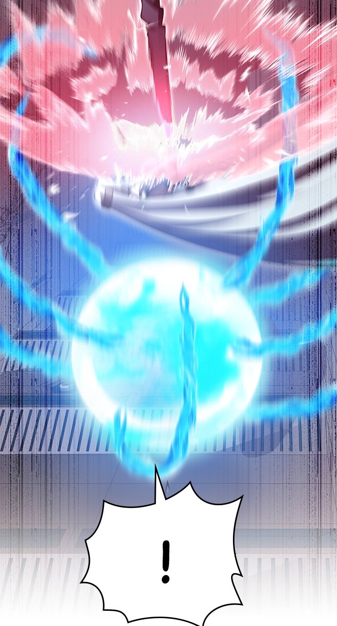 Read The Genius SwordmasterReturns chapter 26 image 47 on Lezhin