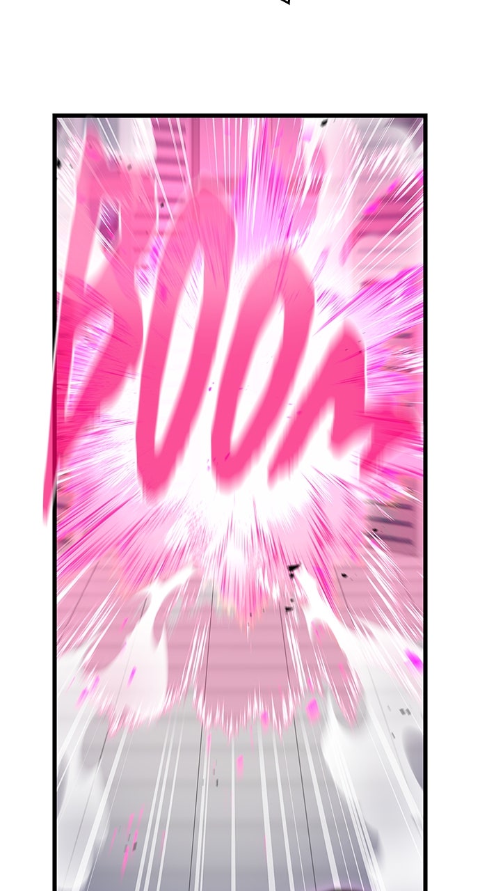 Read The Genius SwordmasterReturns chapter 26 image 48 on Lezhin