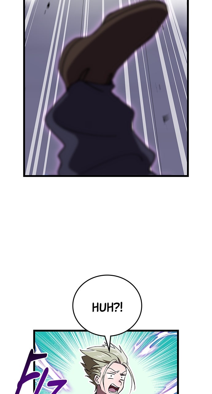 Read The Genius SwordmasterReturns chapter 26 image 49 on Lezhin