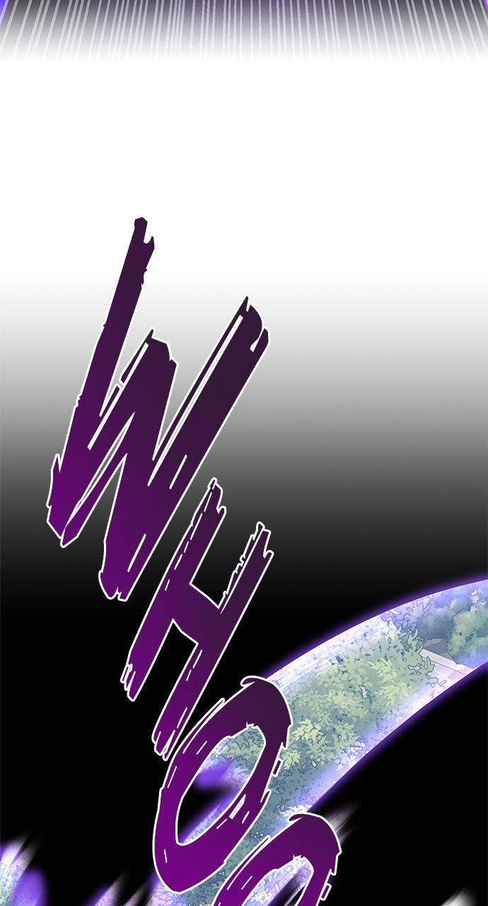 Read The Genius SwordmasterReturns chapter 26 image 5 on Lezhin