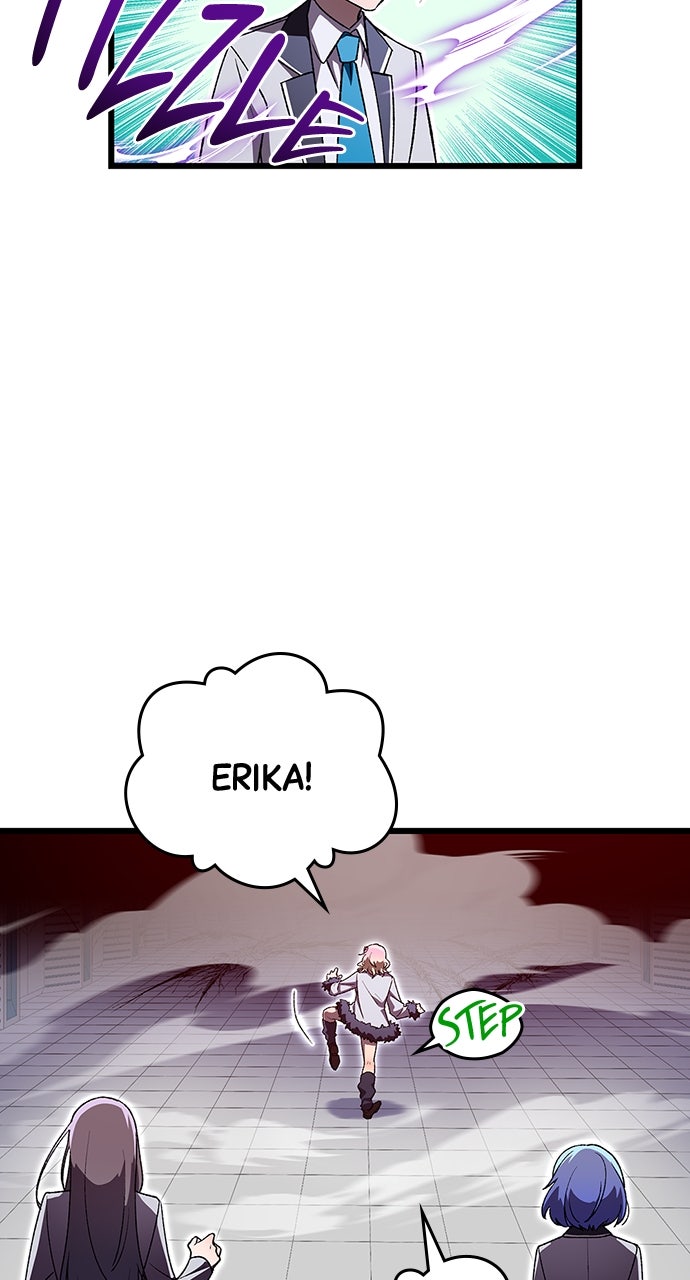 Read The Genius SwordmasterReturns chapter 26 image 50 on Lezhin