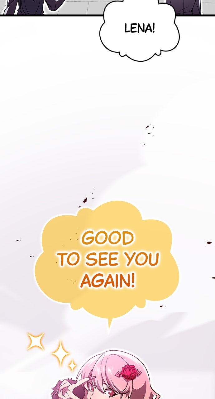 Read The Genius SwordmasterReturns chapter 26 image 51 on Lezhin
