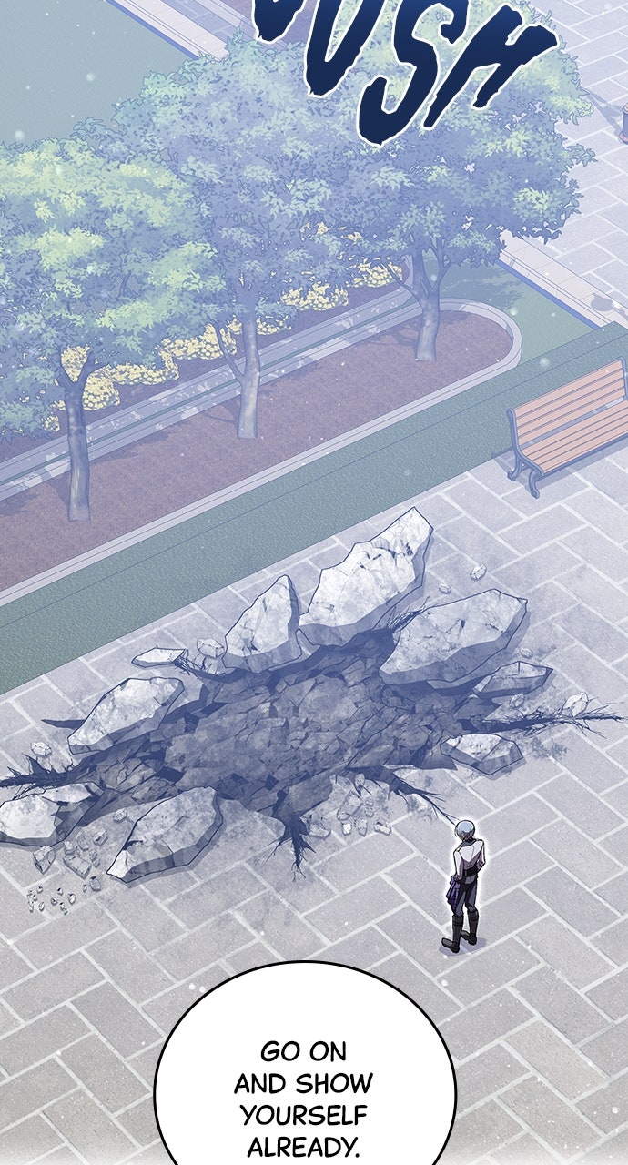 Read The Genius SwordmasterReturns chapter 26 image 55 on Lezhin