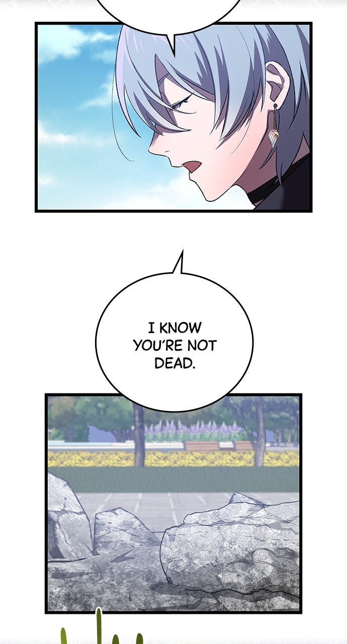 Read The Genius SwordmasterReturns chapter 26 image 56 on Lezhin