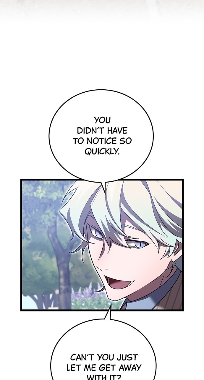 Read The Genius SwordmasterReturns chapter 26 image 58 on Lezhin