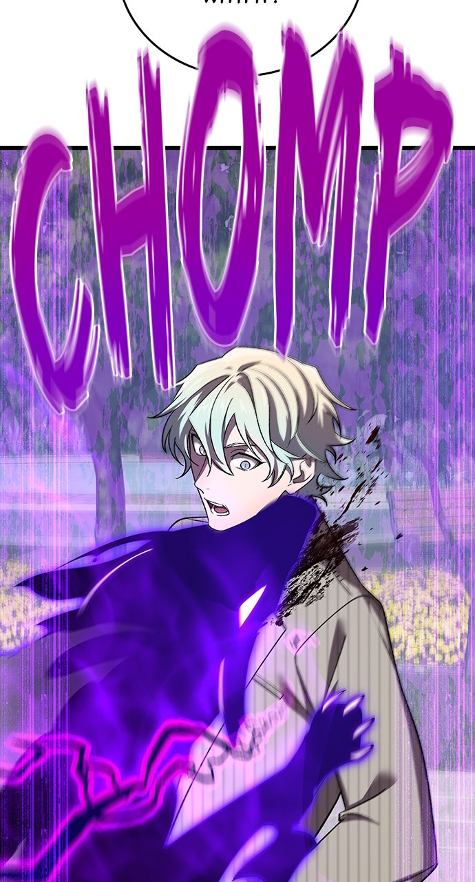 Read The Genius SwordmasterReturns chapter 26 image 59 on Lezhin