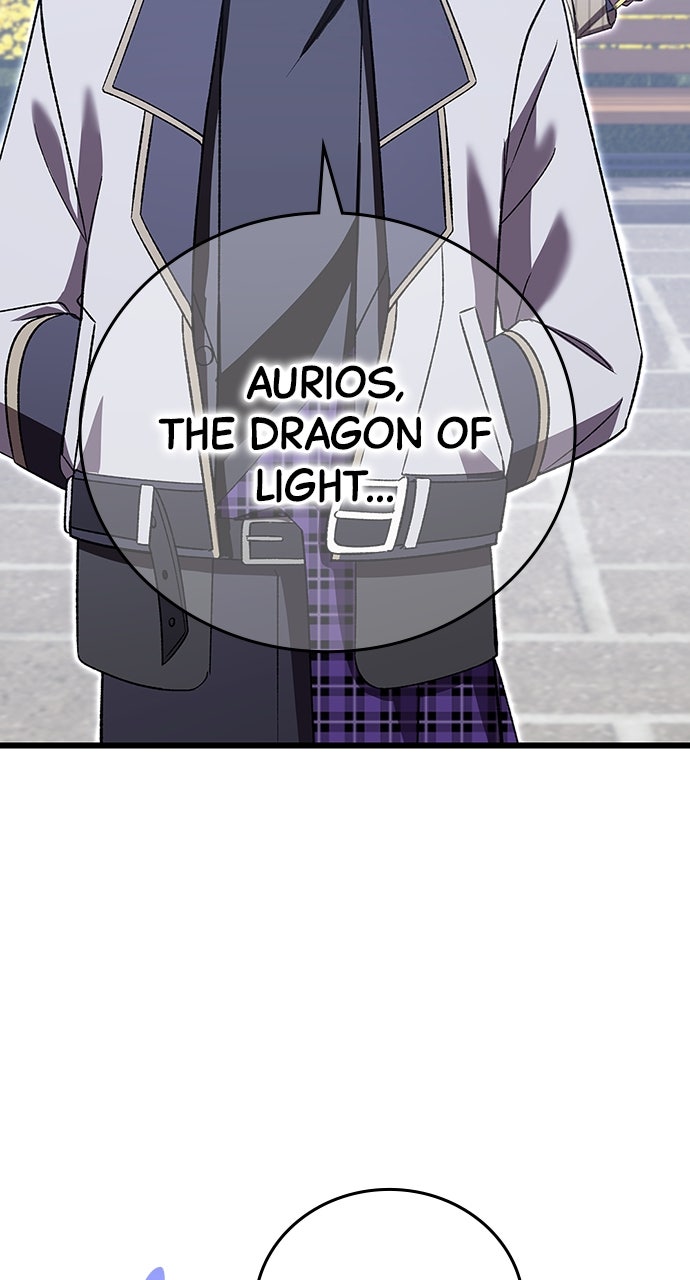 Read The Genius SwordmasterReturns chapter 26 image 62 on Lezhin