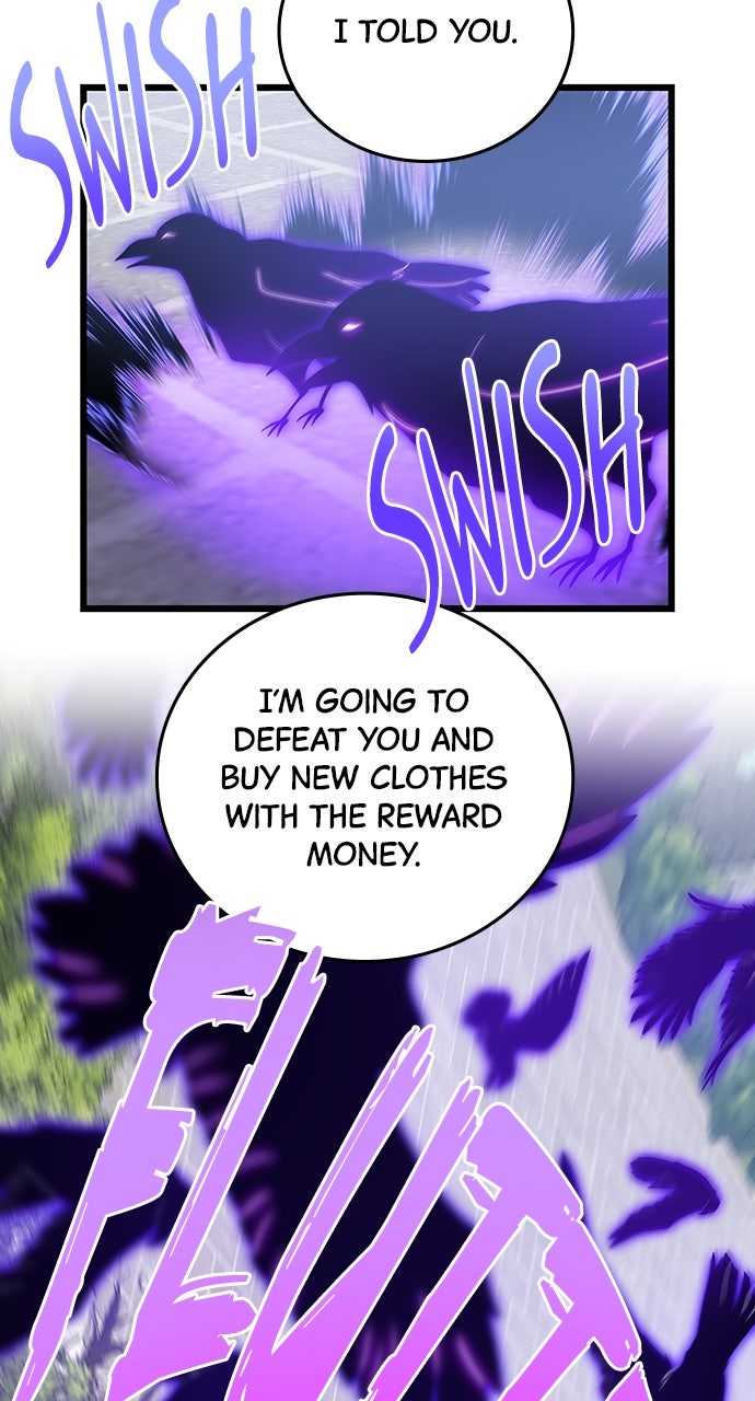 Read The Genius SwordmasterReturns chapter 26 image 63 on Lezhin