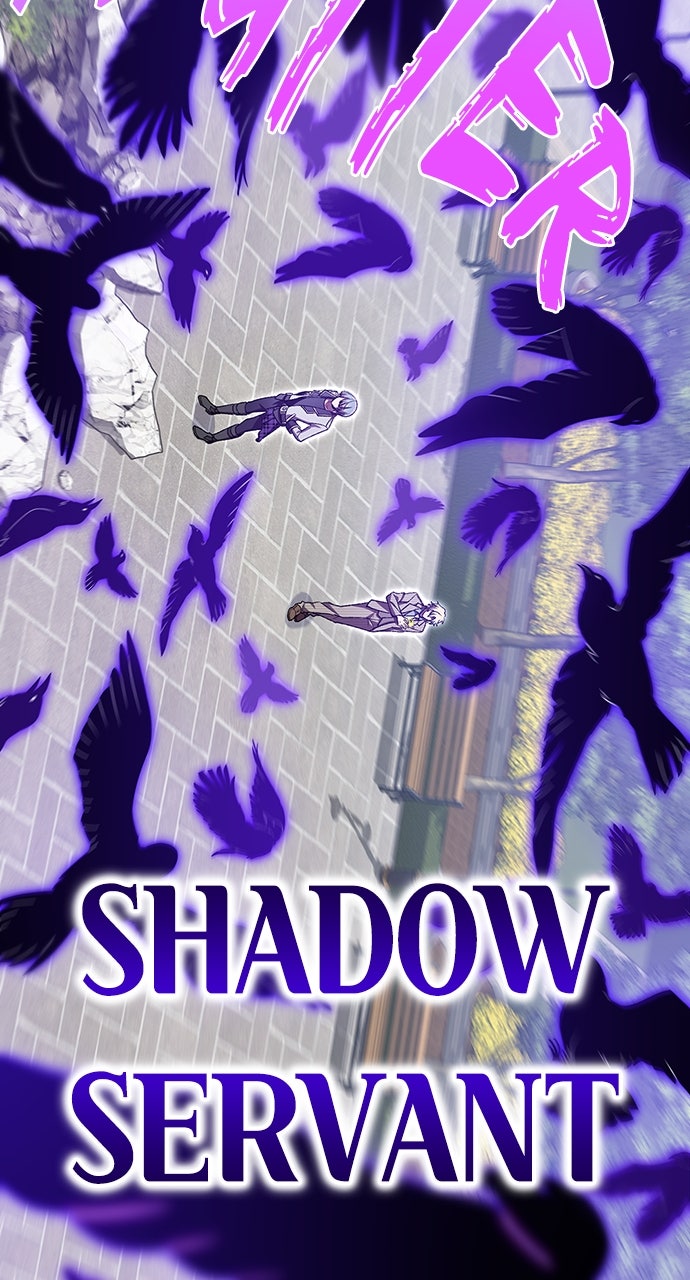 Read The Genius SwordmasterReturns chapter 26 image 64 on Lezhin