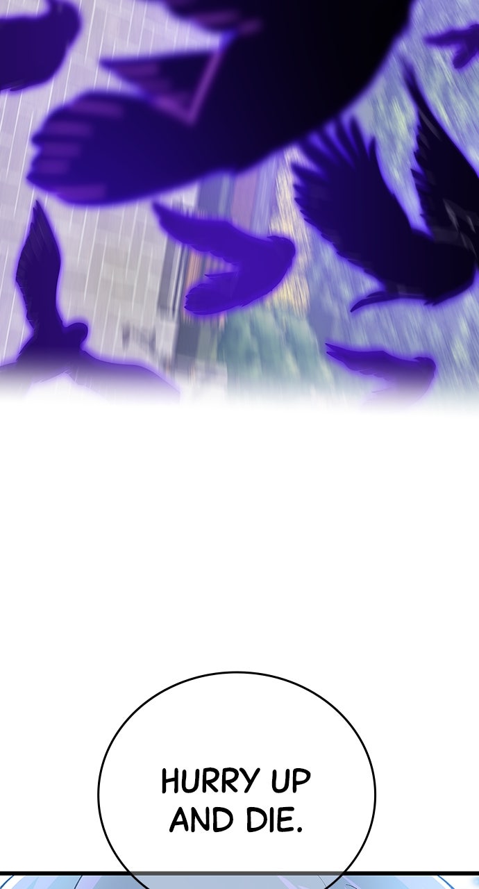 Read The Genius SwordmasterReturns chapter 26 image 65 on Lezhin