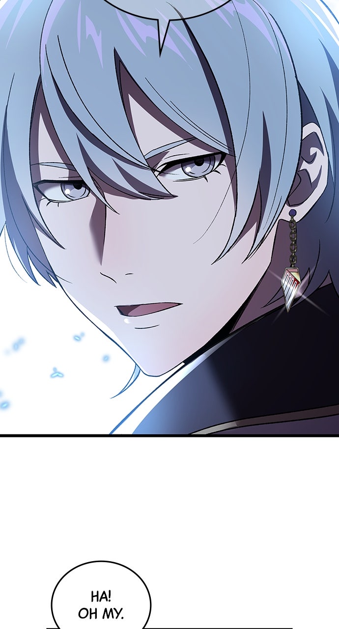 Read The Genius SwordmasterReturns chapter 26 image 66 on Lezhin