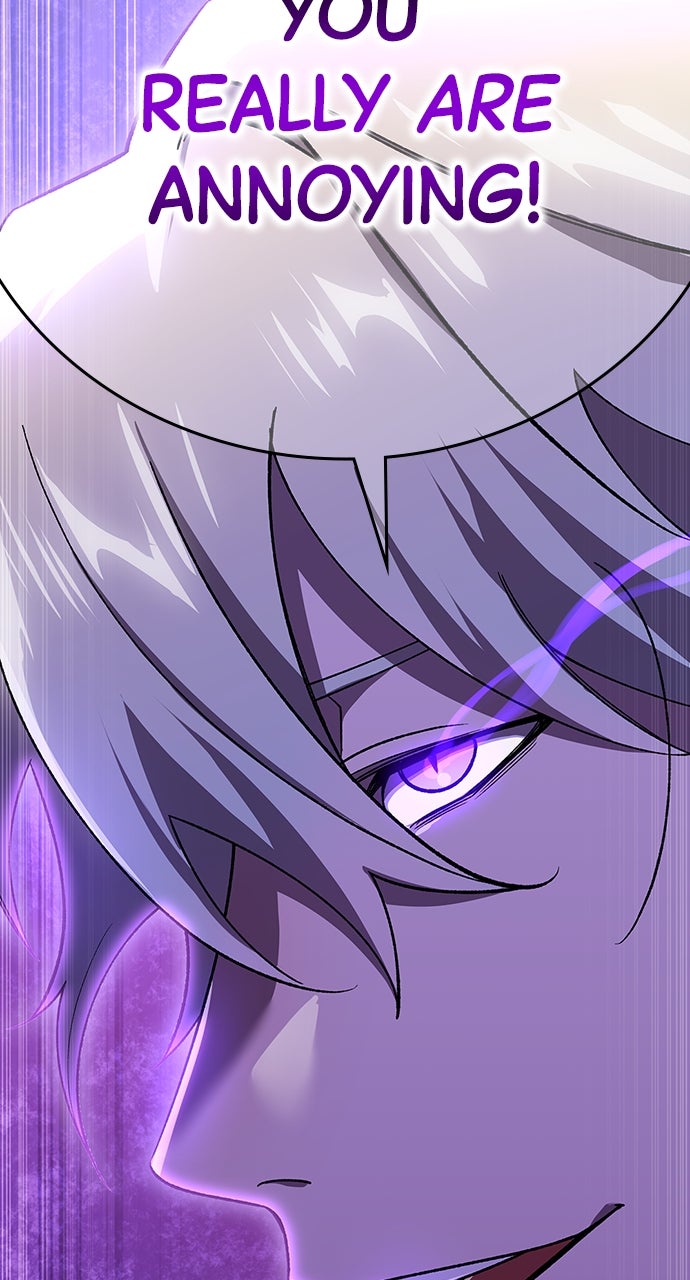 Read The Genius SwordmasterReturns chapter 26 image 68 on Lezhin