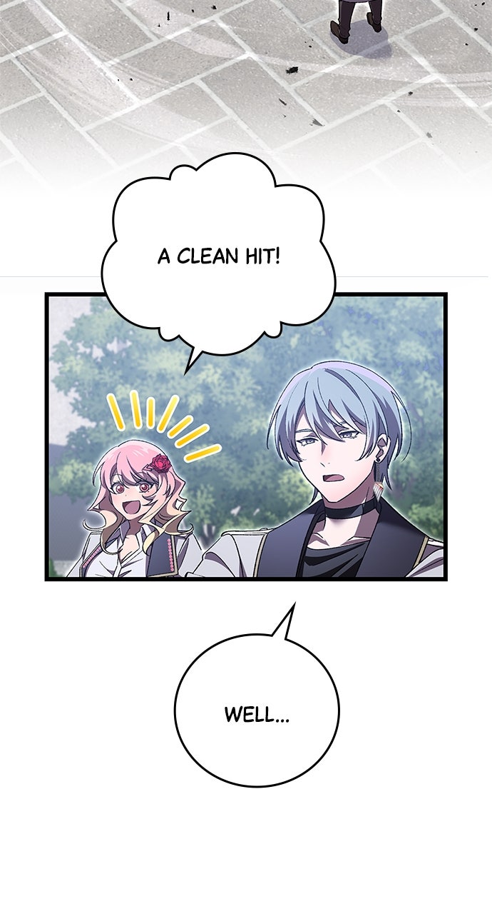 Read The Genius SwordmasterReturns chapter 26 image 7 on Lezhin
