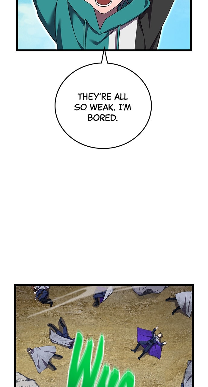 Read The Genius SwordmasterReturns chapter 26 image 71 on Lezhin
