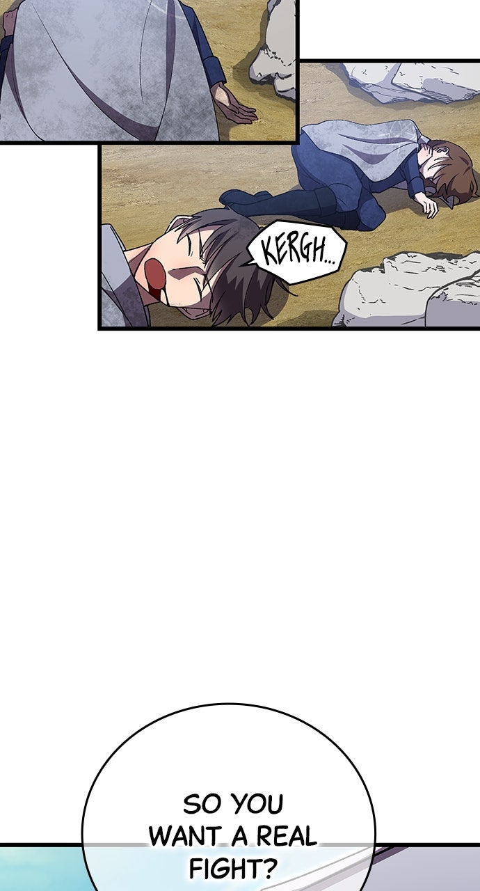 Read The Genius SwordmasterReturns chapter 26 image 73 on Lezhin