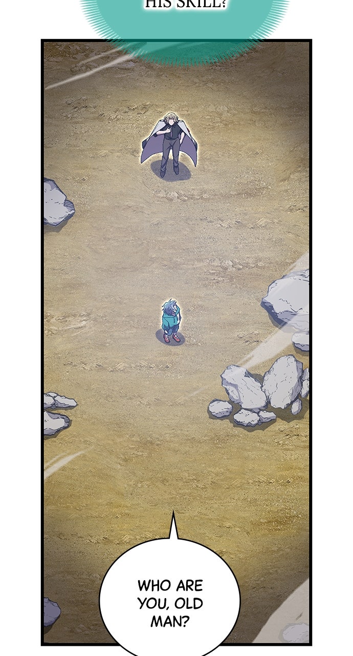 Read The Genius SwordmasterReturns chapter 26 image 76 on Lezhin