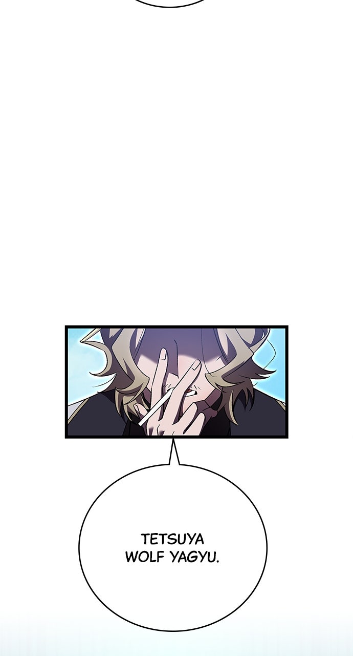 Read The Genius SwordmasterReturns chapter 26 image 77 on Lezhin