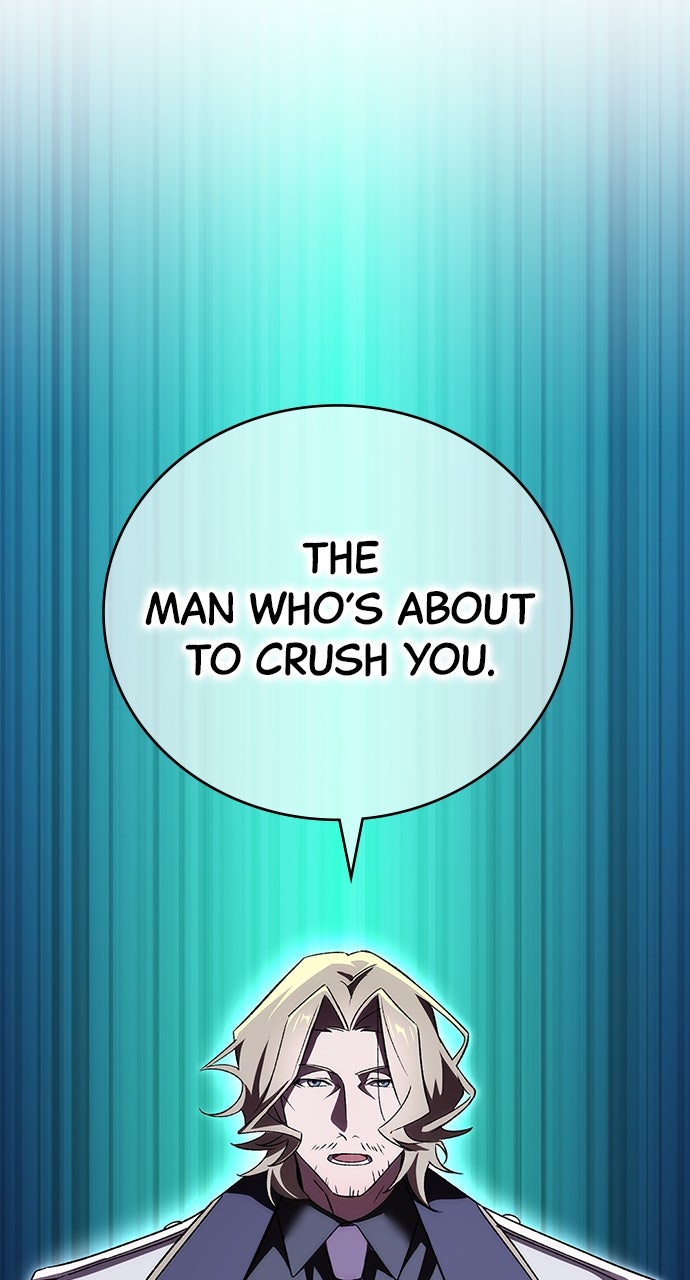 Read The Genius SwordmasterReturns chapter 26 image 78 on Lezhin