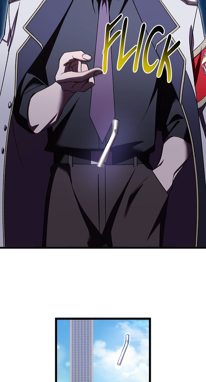 Read The Genius SwordmasterReturns chapter 26 image 79 on Lezhin