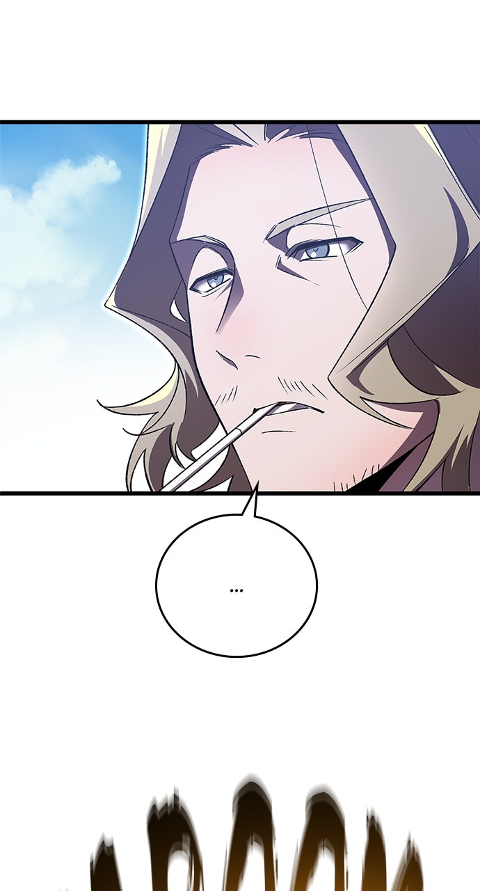Read The Genius SwordmasterReturns chapter 26 image 8 on Lezhin