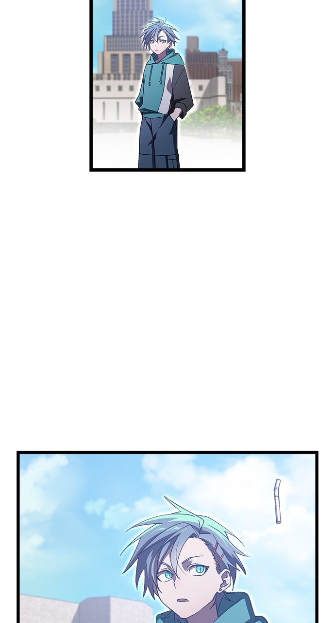 Read The Genius SwordmasterReturns chapter 26 image 80 on Lezhin