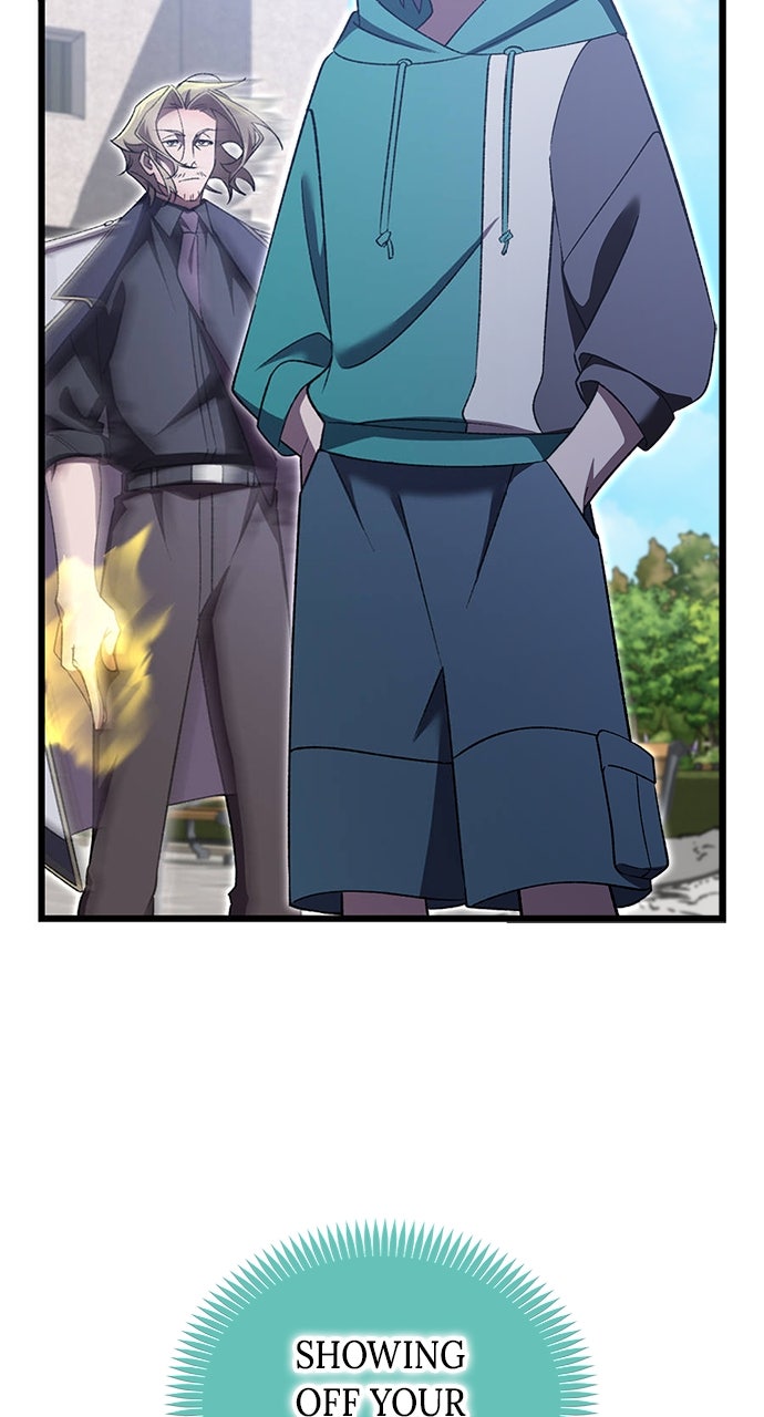 Read The Genius SwordmasterReturns chapter 26 image 81 on Lezhin