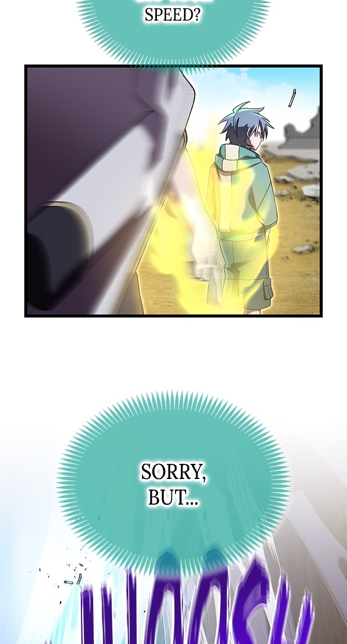 Read The Genius SwordmasterReturns chapter 26 image 82 on Lezhin